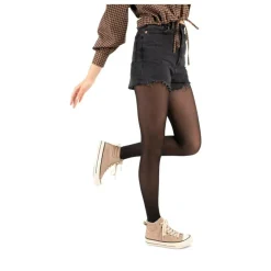 Sneakers TAUPE