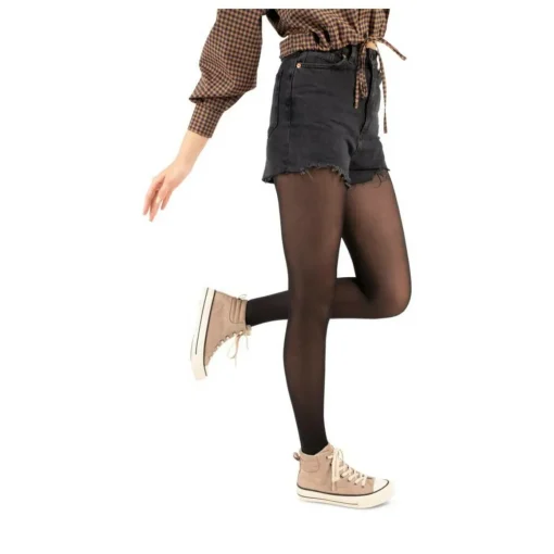 Sneakers TAUPE