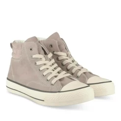 Sneakers TAUPE