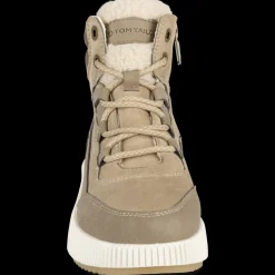 Sneakers TAUPE
