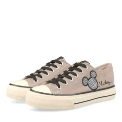 Sneakers TAUPE