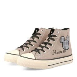 Sneakers TAUPE