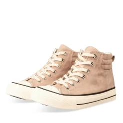 Sneakers TAUPE