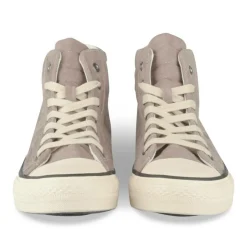 Sneakers TAUPE