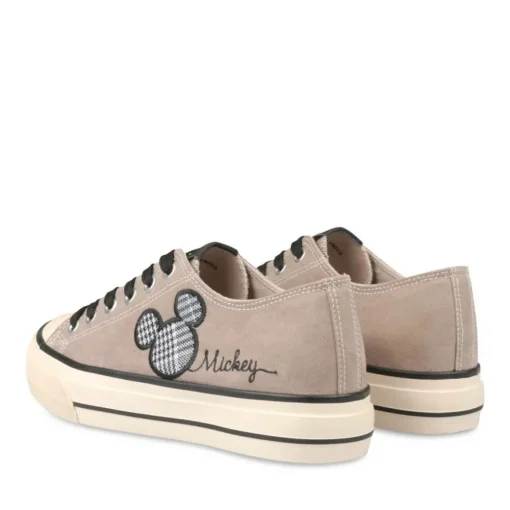 Sneakers TAUPE