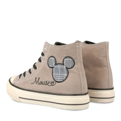Sneakers TAUPE