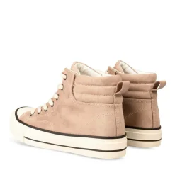 Sneakers TAUPE