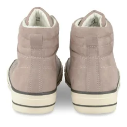 Sneakers TAUPE