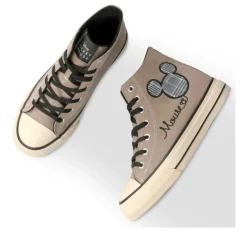 Sneakers TAUPE