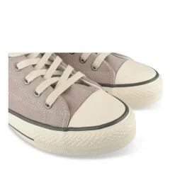 Sneakers TAUPE