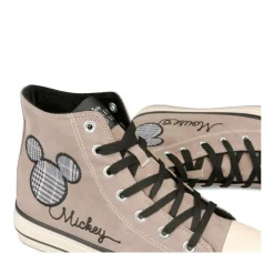Sneakers TAUPE