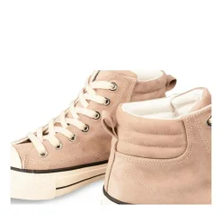 Sneakers TAUPE