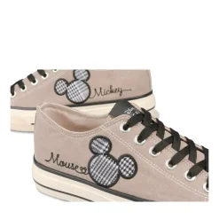 Sneakers TAUPE
