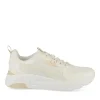 Sneakers Trinity Lite WIT PUMA