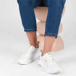 Sneakers Trinity Lite WIT PUMA