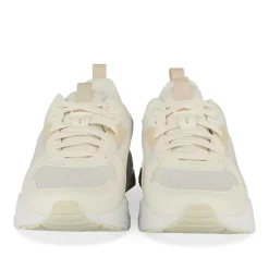 Sneakers Trinity Lite WIT PUMA