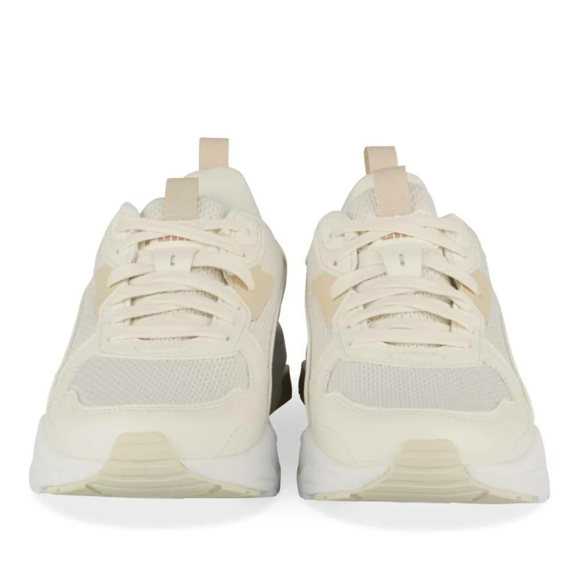 Sneakers Trinity Lite WIT PUMA