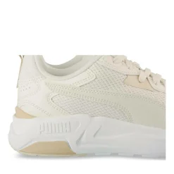 Sneakers Trinity Lite WIT PUMA