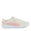 Sneakers Vikky ROZE PUMA