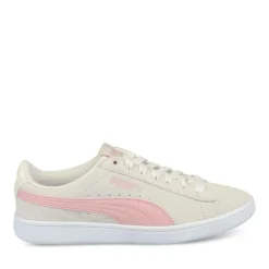 Sneakers Vikky ROZE PUMA