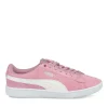 Sneakers Vikky ROZE PUMA