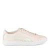 Sneakers Vikky ROZE PUMA