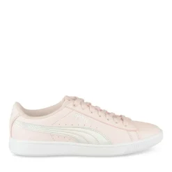 Sneakers Vikky ROZE PUMA