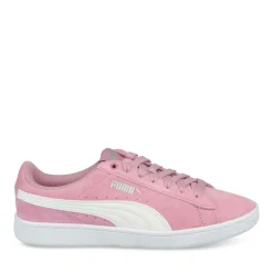 Sneakers Vikky ROZE PUMA