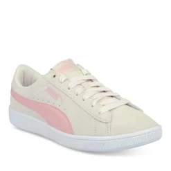 Sneakers Vikky ROZE PUMA