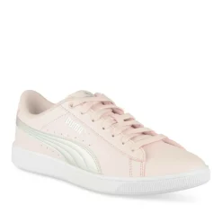 Sneakers Vikky ROZE PUMA