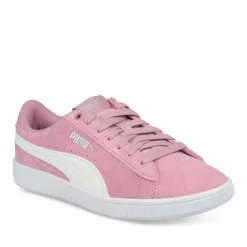 Sneakers Vikky ROZE PUMA
