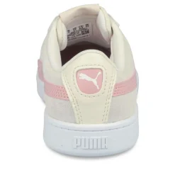 Sneakers Vikky ROZE PUMA