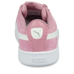 Sneakers Vikky ROZE PUMA