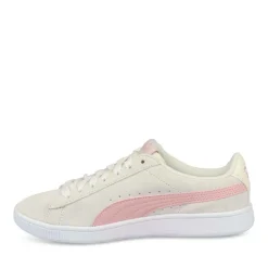 Sneakers Vikky ROZE PUMA