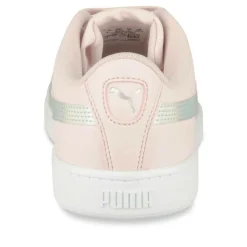Sneakers Vikky ROZE PUMA