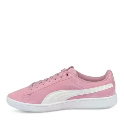 Sneakers Vikky ROZE PUMA