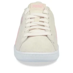Sneakers Vikky ROZE PUMA