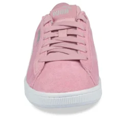 Sneakers Vikky ROZE PUMA