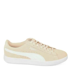 Sneakers Vikky V2 NUDE