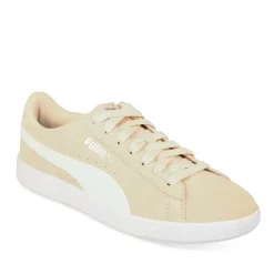 Sneakers Vikky V2 NUDE