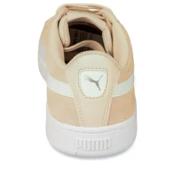 Sneakers Vikky V2 NUDE