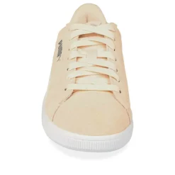 Sneakers Vikky V2 NUDE