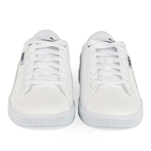 Sneakers Vikky V3 WIT PUMA