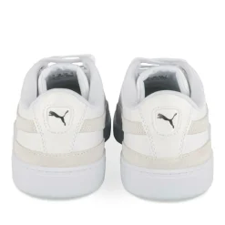 Sneakers Vikky V3 WIT PUMA