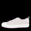 Sneakers VIOLET