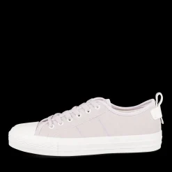 Sneakers VIOLET