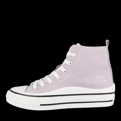 Sneakers VIOLET