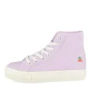 Sneakers VIOLET