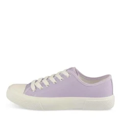 Sneakers VIOLET