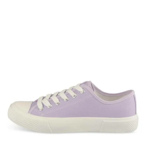 Sneakers VIOLET